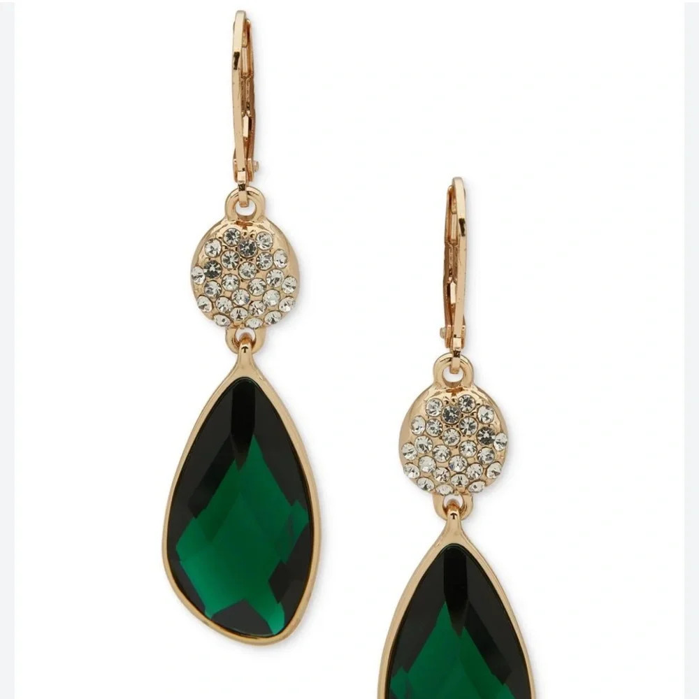 Anne Klein Earrings
